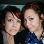 Christina Ellis Photo 20