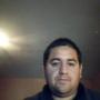Rodrigo Espino Photo 25