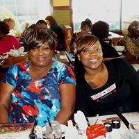 Janice Hayes Photo 37