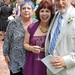 Sandy Kaye Photo 34