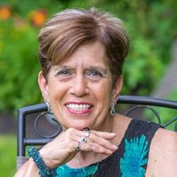 Susan Pelletier Photo 32