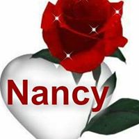 Nancy Daddario Photo 1