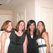 Cindy Beck Photo 24