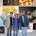 Steve Myers Photo 30