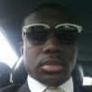 Anthony Harrell Photo 36