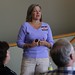 Julie Shaffer Photo 26