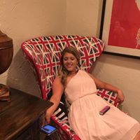 Emily Walther Photo 5