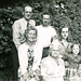 Sandra Jarvis Photo 20