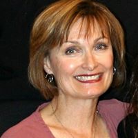 Cathy Coburn Photo 6