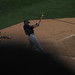 Russell Laird Photo 13