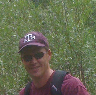 Chris Roberson Photo 34