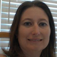 Heather Robertson Photo 38