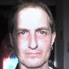 John Henning Photo 31