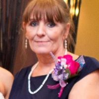Jeanne Marshall Photo 20