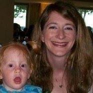 Elizabeth Chilcoat Photo 5