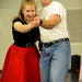 Angela Freund Photo 21