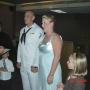 Samantha Wickham Photo 14