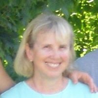 Nancy Seely Photo 17