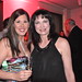 Anne Muller Photo 35