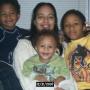 Pamela Holmes Photo 14