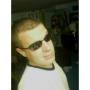 Gregory Conner Photo 29