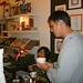 Jill Reyes Photo 9