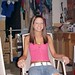 Danielle Langdon Photo 16