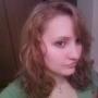Megan Schmid Photo 20
