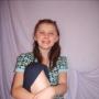 Elizabeth Legrand Photo 15