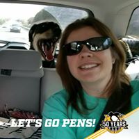 Erika Rogers Photo 35