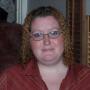 Jennifer Kisner Photo 19