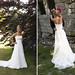 Geraldine Leblanc Photo 9
