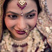 Sony Joseph Photo 16