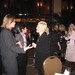 Sandra Buckley Photo 23