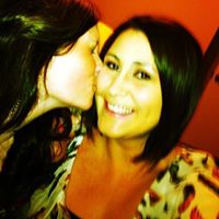 Katelyn Johnson Photo 33