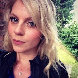 Emily Green Photo 48