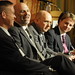 Cheryl Hecker Photo 14