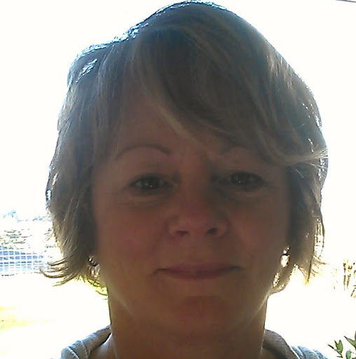 Cathy Pierce Photo 15