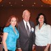 Amy Cooley Photo 14