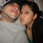James Vanburen Photo 11