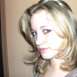 Sarah Mars Photo 20