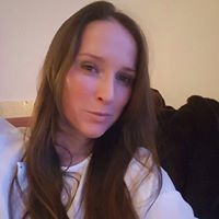 Erin Sinclair Photo 19