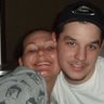 Timothy Wells Photo 14