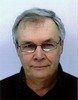 Nigel Robinson Photo 18