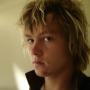 Christopher Savage Photo 13