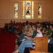 Cory Sparks Photo 12