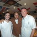 Guy Thacker Photo 5