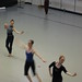 Anne Phelps Photo 23