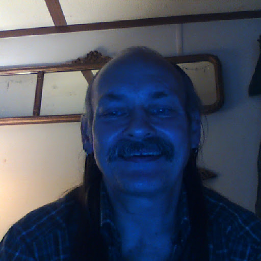 Michael Cochran Photo 38