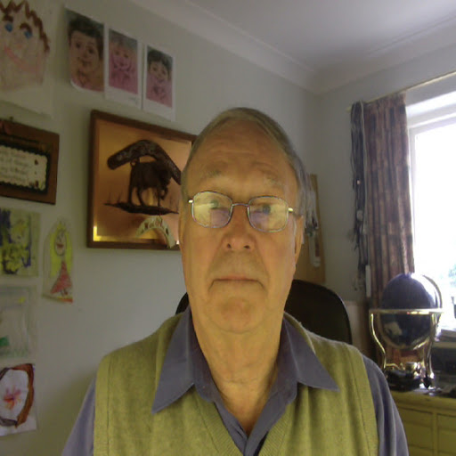 Edward Potts Photo 13